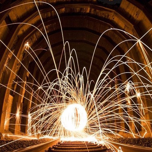 [Re-Up] Ghinzu -The Dragster Wave