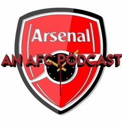 Chelsea (A) & Köln (H) 17/09/17