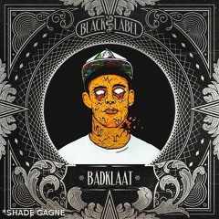 G Shit (Badklaat Remix) X Head Crush Badklaat (Busta Slimes Edit)