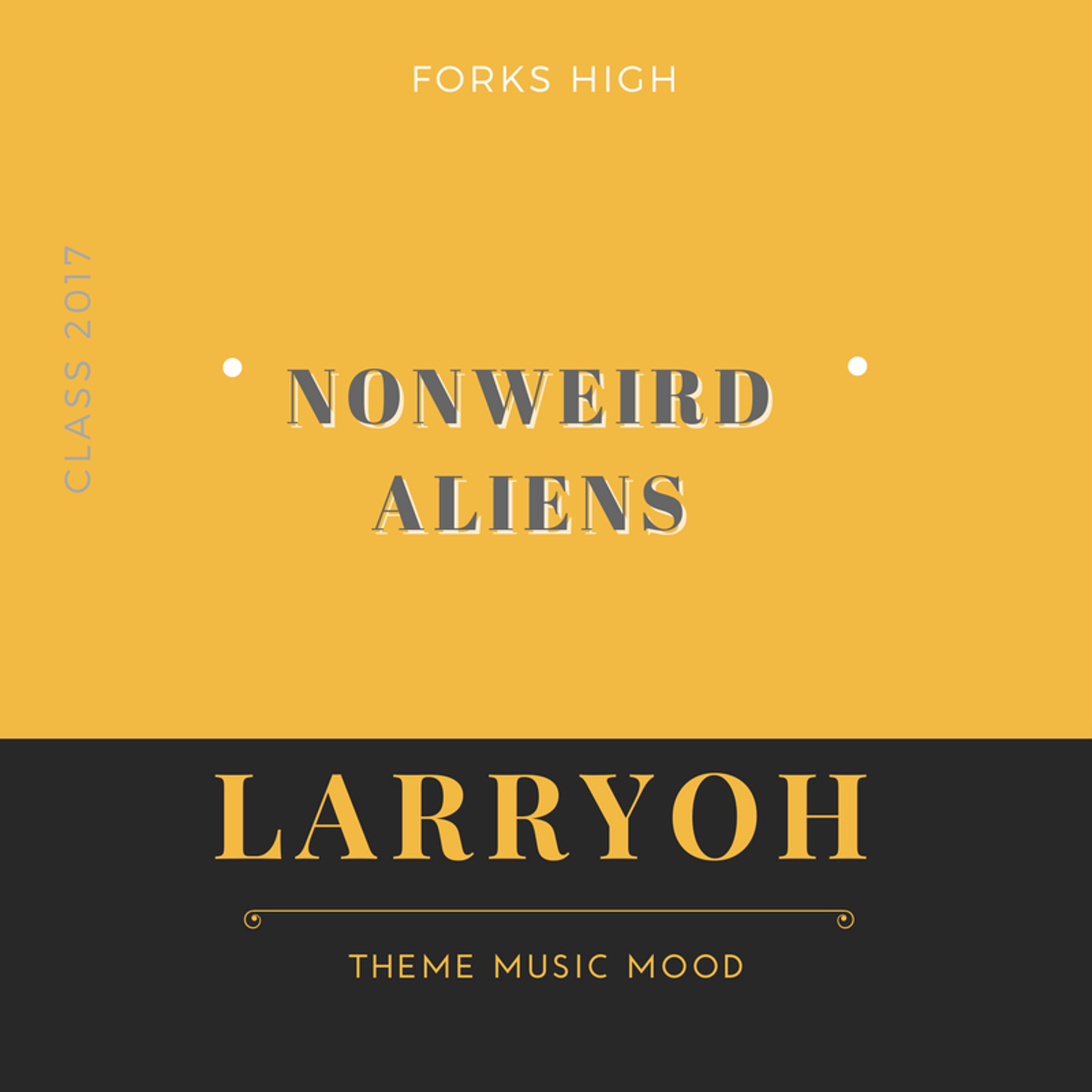 kltsr mood music by larryoh