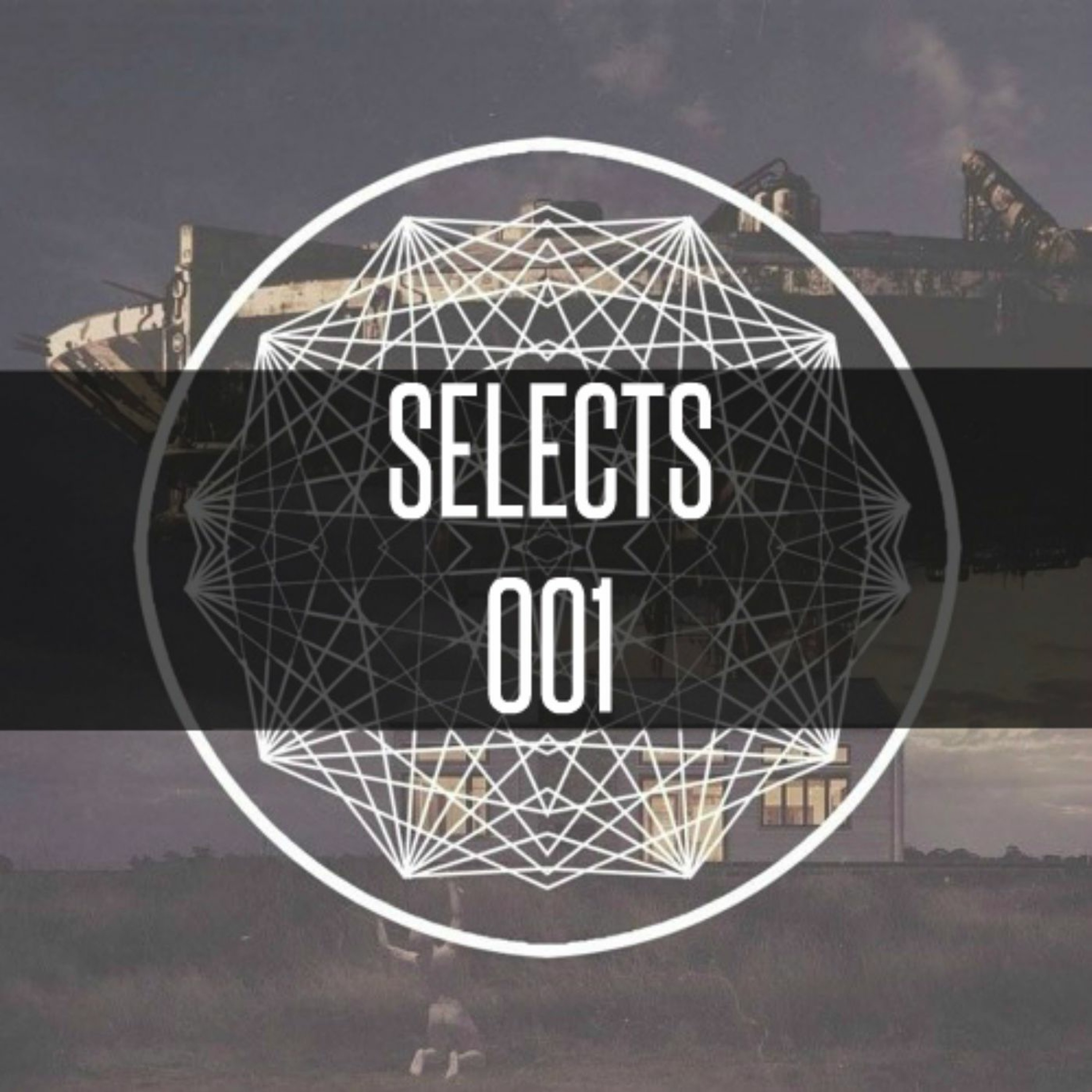 Sekai Selects