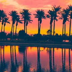 Playboi Carti x Trippie Redd x Pierre Bourne x Famous Dex type beat [Prod. Sabume Sap]