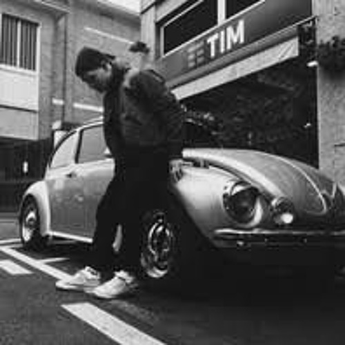 КРБК - Попсова (feat. 4atty aka Tilla)