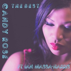 Candy Rose - The Best - G.A.Y Remix