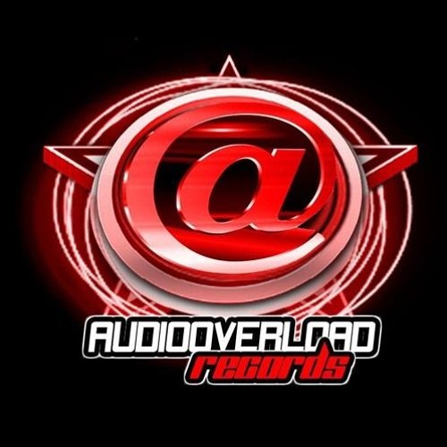 ALIMAN - ZOMBIE LOAD (AUDIO OVERLOAD)