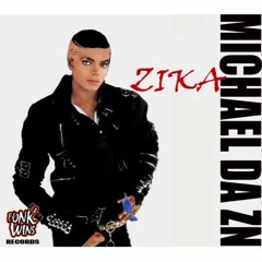 Mc Michael Da ZN - Smooth Citroën