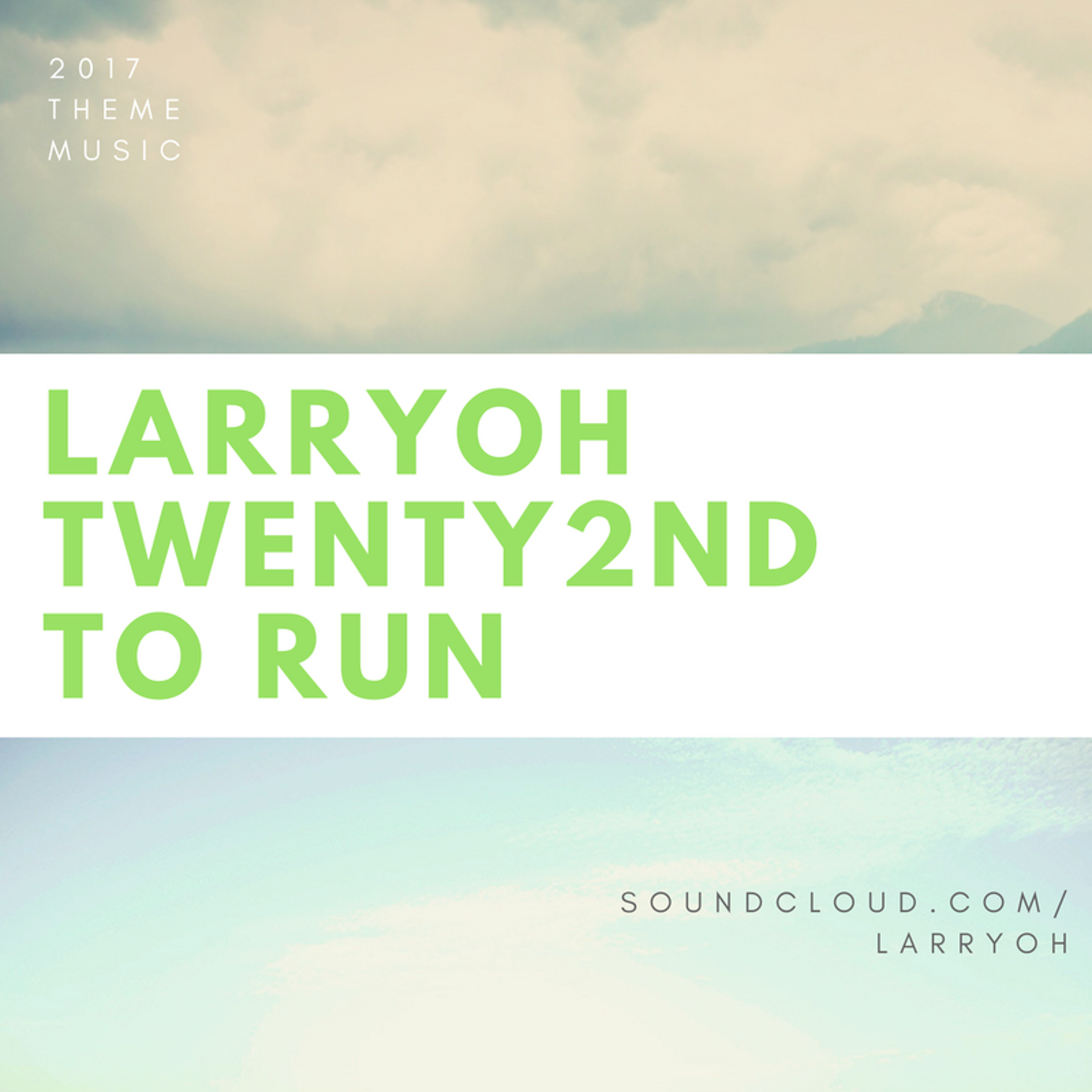 kltsr mood music by larryoh