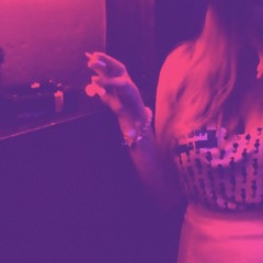 REMIX | DonGuralEsko - Chce Ci Dać (Chopped&Screwed by GVME_MNEY)