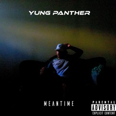 Meantime (Prod. Beatz Era)