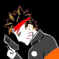 979 Talixan - Fun School Rap Song! :)