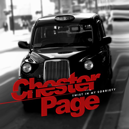 Stream Twist In My Sobriety (Acoustic Version) By Chester Page.