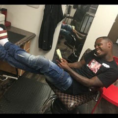 LAFOE Ft Hated Packey - Aint Right