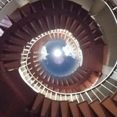 orospu kırmızı * tarabya sırtları