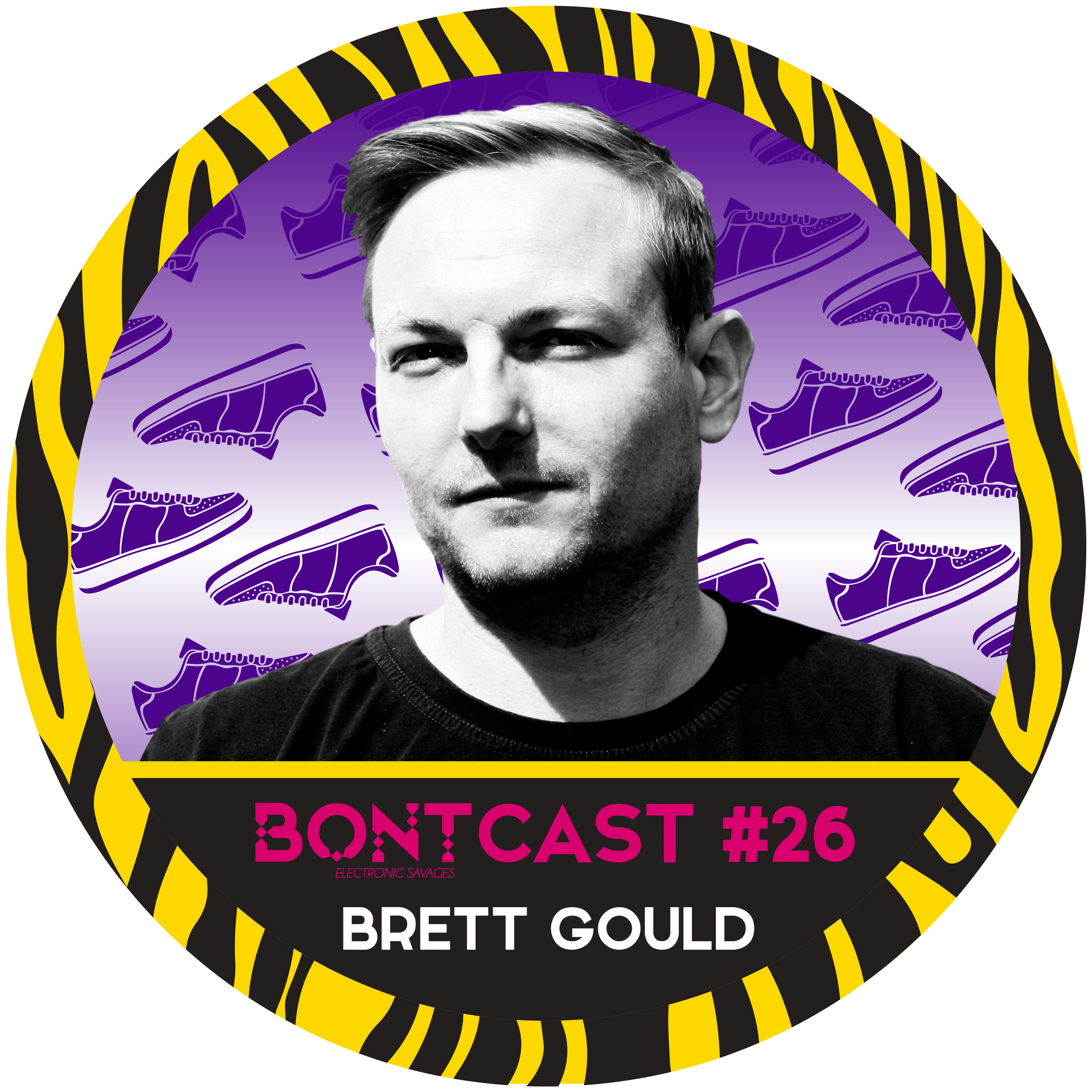 BONTcast