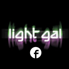 Hush Nightclub Ibiza Mix [Tech House]