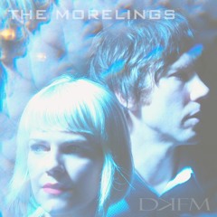 Morelings Promo 2