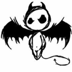 King Drew x GDAWWG - Suffer  (Prod. Kuroime)<3