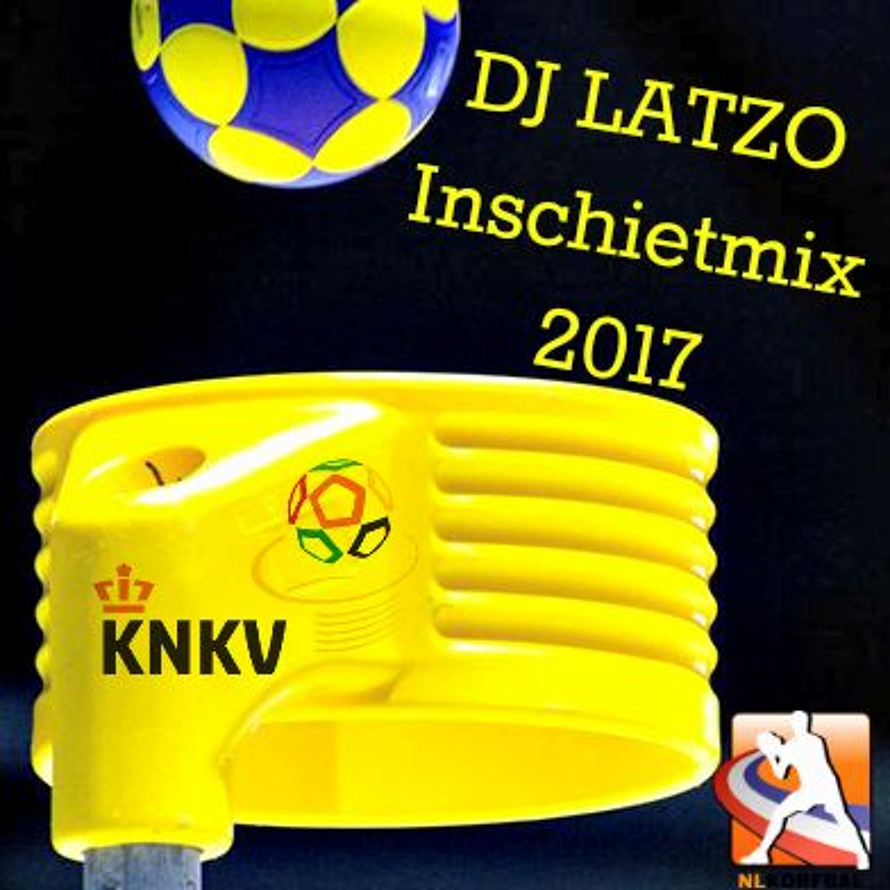 LATZO