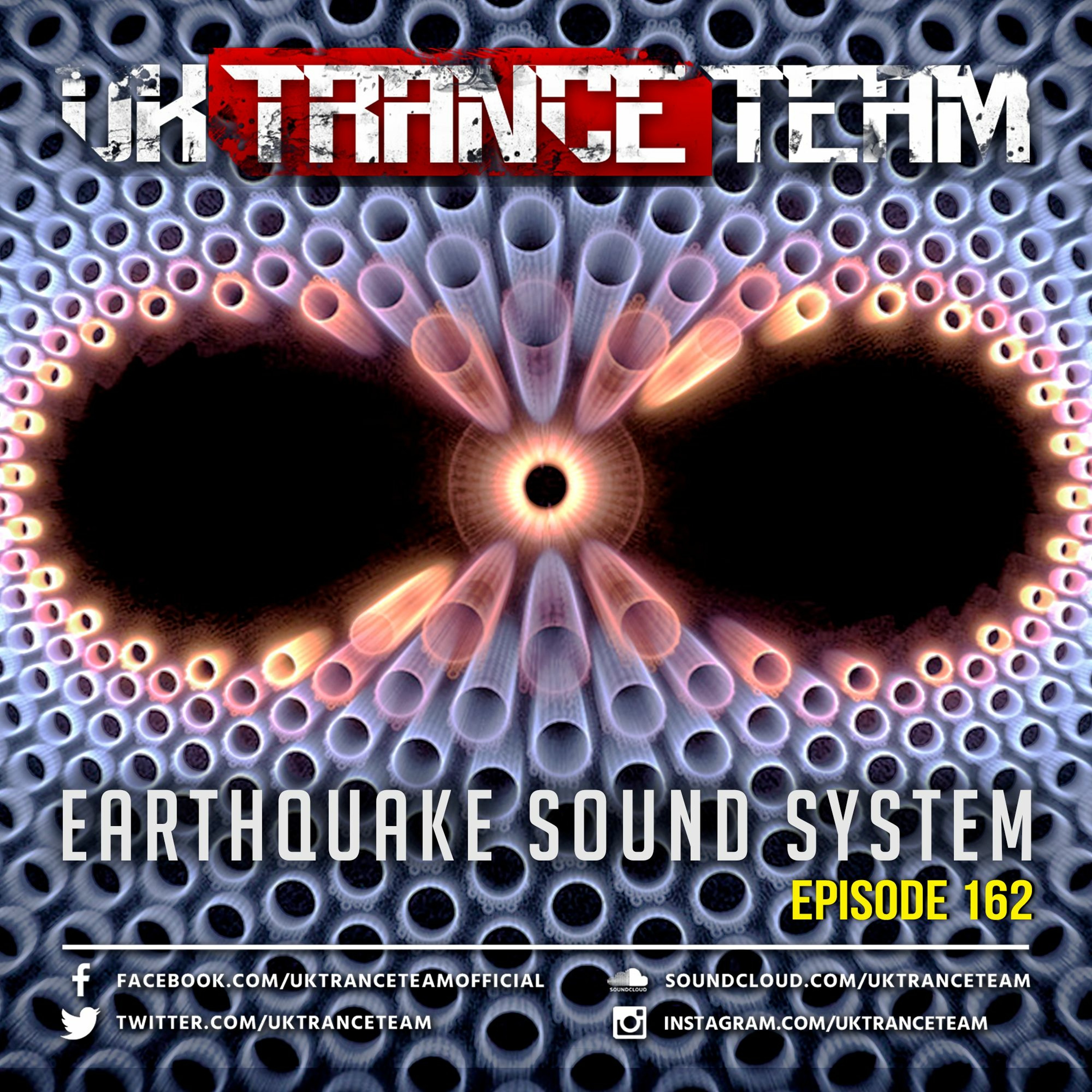 UkTranceTeam