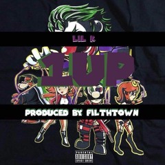 1Up (Prod. By Eskay)