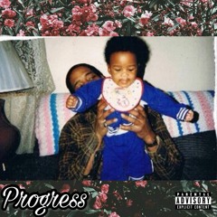 Anytime (Prod By. 318 Tae)