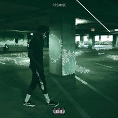 Promise ft G-Elz