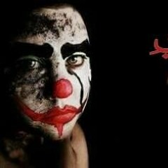 eّfrahely | افرحيلى