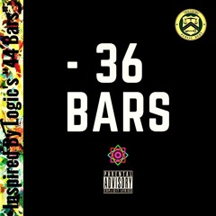 -36 Bars