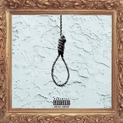 "Need Me" Feat. Lucien Parker, Red The Bully and Xavier & The Thrill (Prod. Ian Ewing)