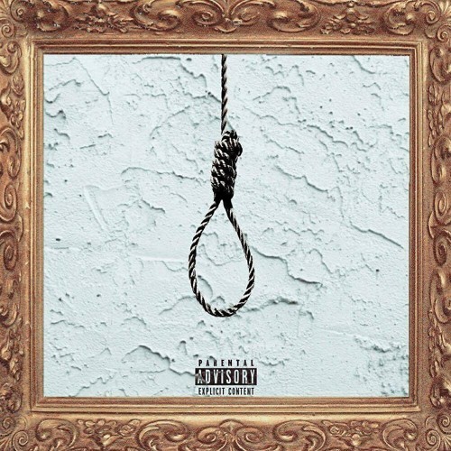 "Need Me" Feat. Lucien Parker, Red The Bully and Xavier & The Thrill (Prod. Ian Ewing)