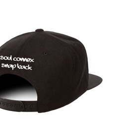 Soul Connex - Snap Back - Charlie Sloth #Poweredbyvk Competition