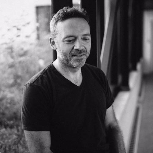 JS Cournoyer on deep-learning, empathy and what it takes to build an AI-first company