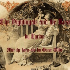 The Nightingale and the Rose
