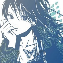 Gabbie Hanna - Out Loud Nightcore