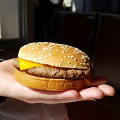 Phycadelic depression