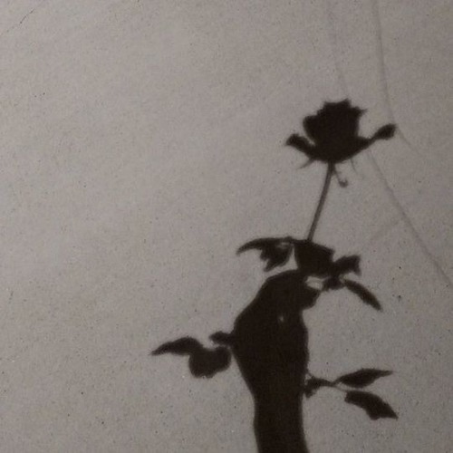 waiting for you (jujutsu x jxyslime)
