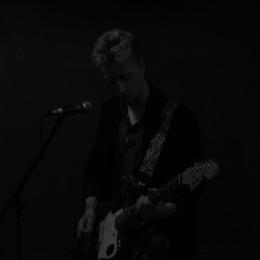 Dont Delete The Kisses Cover - Wolf Alice