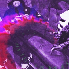 Antisocial *Snippet*