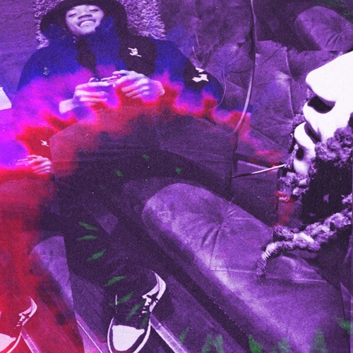 Antisocial *Snippet*
