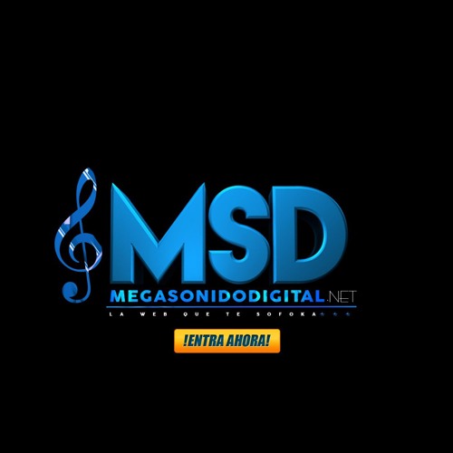 Stream Descargar - Mp3 - Yiyo Sarante - Mi Secreto- MegaSonidoDigital.Net  by MEGASONIDODIGITAL.NET | Listen online for free on SoundCloud