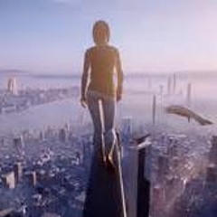 Mirror's Edge Catalyst OST - Downtown [HQ] [Extended]