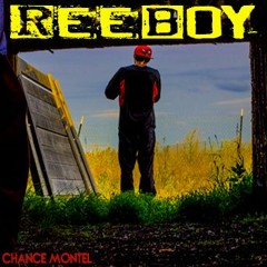 ReeBoy byChanceMontel