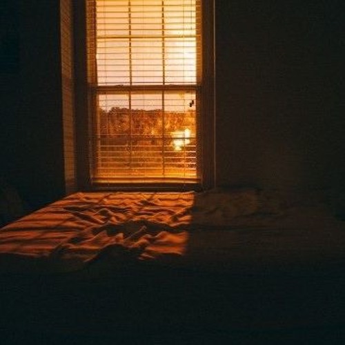 morning diary (Blah)