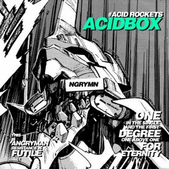 acidbox