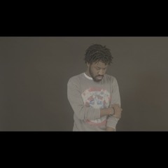 Questions From A Bunk Bed