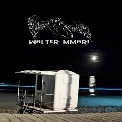 Until We Meet Again (Music video link in description)