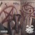 Artwork for Cursed - Back From Tha Dead (Prod. Devilish Trio)