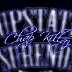 Chap Killa- Upstate Surenos ft JDash da Reaper.mp3