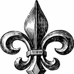 @GARACY_KVINT - РВИ ТАНЦПОЛ