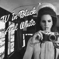 TV In Black & White (Dickystixxx Bootleg)